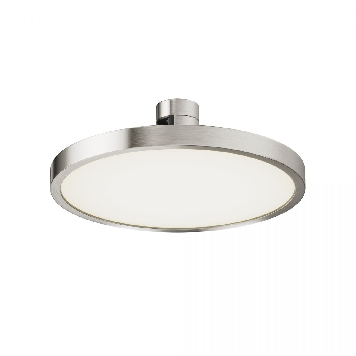 Трековый светильник Technical TR153-1-10W4K-PT