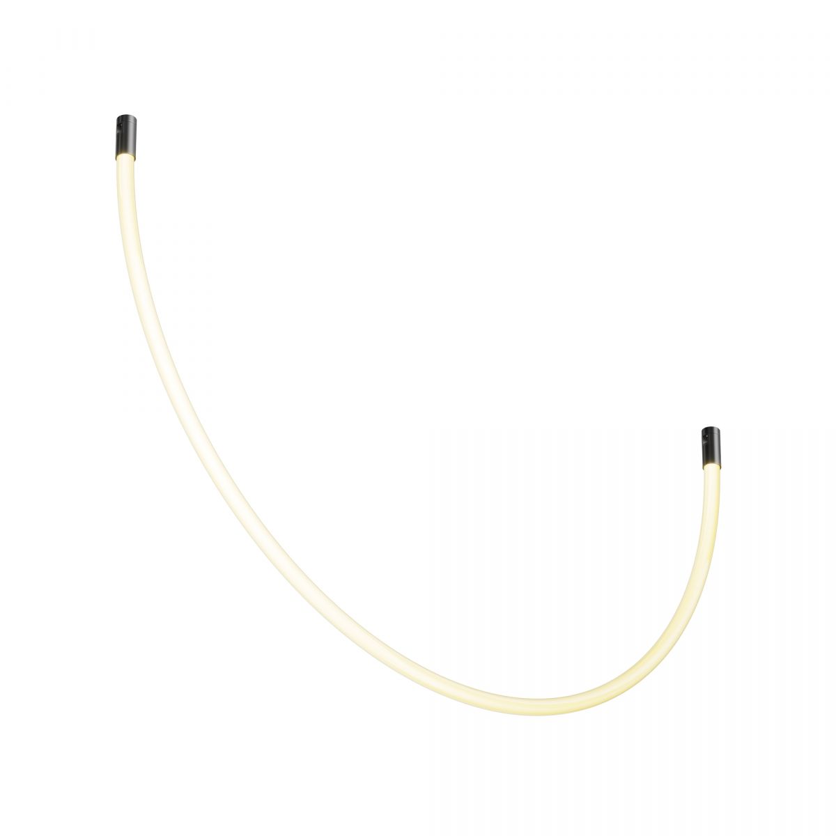 Трековый светильник Technical TR154-1-27W3K-B