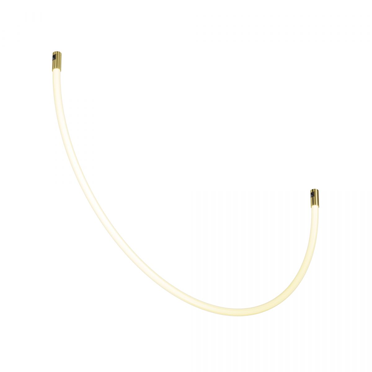 Трековый светильник Technical TR154-1-27W3K-BS