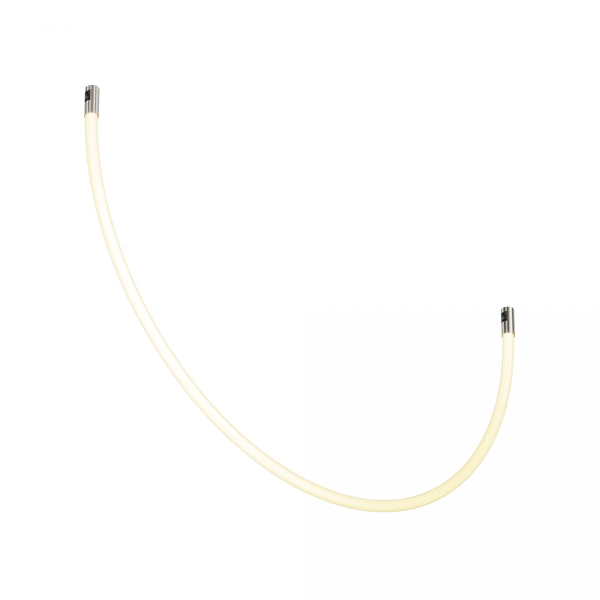 Трековый светильник Technical TR154-1-27W3K-PT