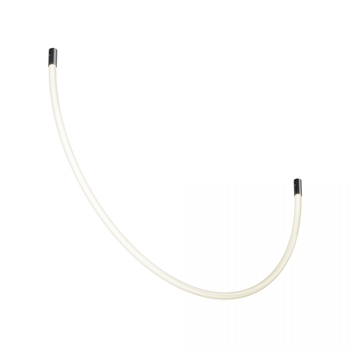 Трековый светильник Technical TR154-1-27W4K-B