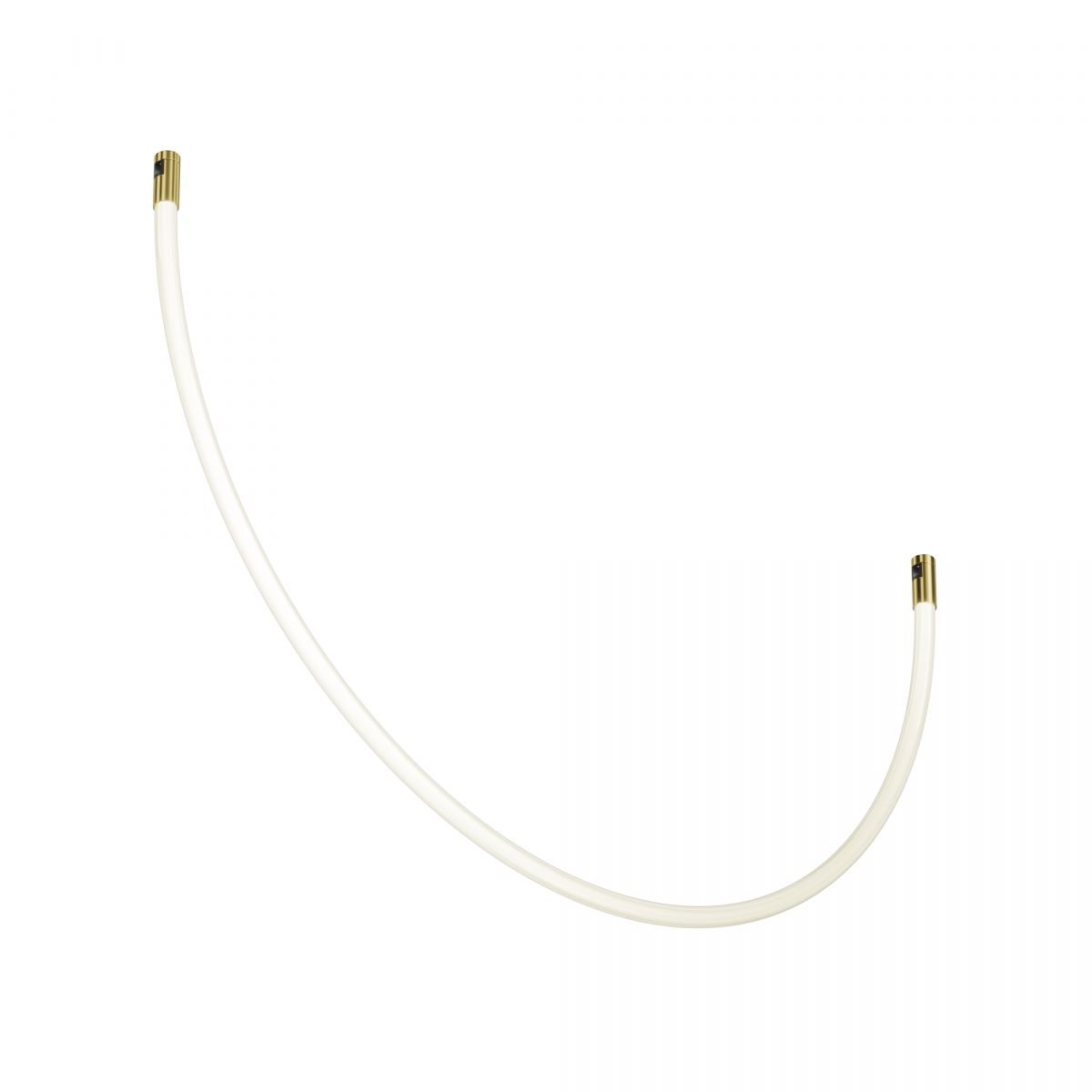 Трековый светильник Technical TR154-1-27W4K-BS