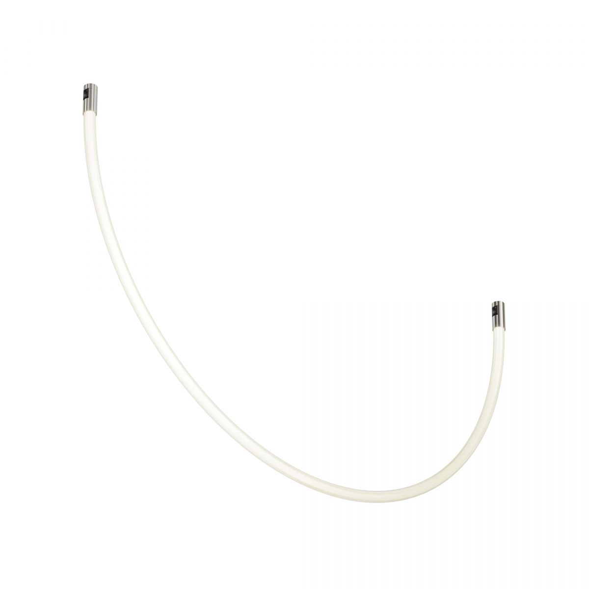 Трековый светильник Technical TR154-1-27W4K-PT