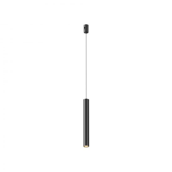 Трековый светильник Technical TR155-1-5W3K-B