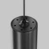 Трековый светильник Technical TR155-1-5W3K-B - 6