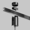 Трековый светильник Technical TR155-1-5W4K-B - 7