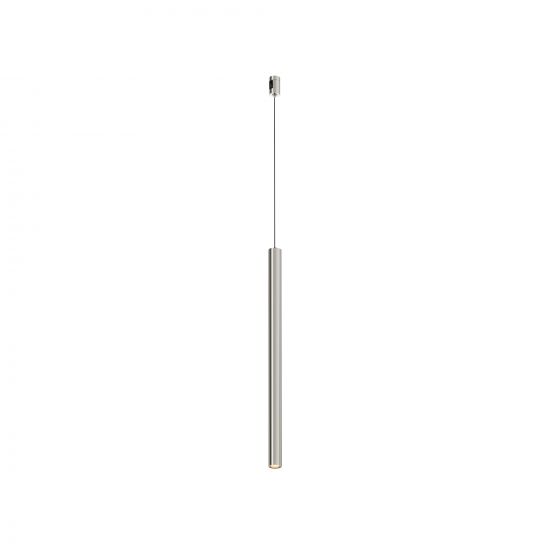 Трековый светильник Technical TR156-1-5W3K-PT