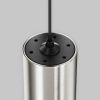 Трековый светильник Technical TR156-1-5W3K-PT - 6