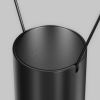 Трековый светильник Technical TR157-1-12W3K-B - 6