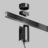 Трековый светильник Technical TR157-1-12W4K-B - 7