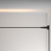 Трековый светильник Technical TR160-1-50W3K-5B - 5