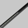 Трековый светильник Technical TR160-1-50W3K-5B - 6