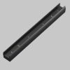 Трековый светильник Technical TR161-1-16W3K-B - 7
