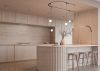Трековый светильник Technical TR173-1-16WTW-B - 3