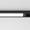 Трековый светильник Technical TR173-1-16WTW-B - 4