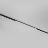 Трековый светильник Technical TR173-1-16WTW-B - 5