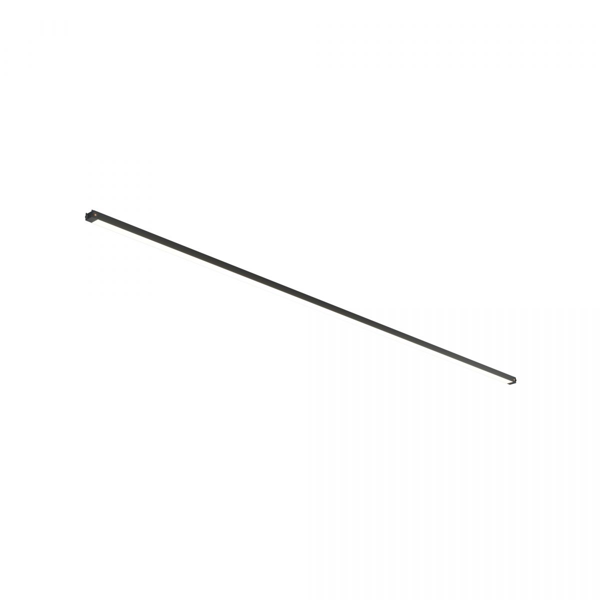 Трековый светильник Technical TR173-1-24WTW-B