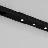 Трековый светильник Technical TR174-1-12WTW-M-B - 4