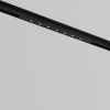 Трековый светильник Technical TR174-1-12WTW-M-B - 5