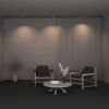 Трековый светильник Technical TR174-1-12WTW-M-B - 7
