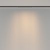 Трековый светильник Technical TR175-1-12WTW-M-B - 6