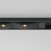 Трековый светильник Technical TR175-1-24WTW-M-B - 4