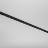 Трековый светильник Technical TR175-1-24WTW-M-B - 5