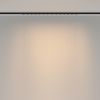 Трековый светильник Technical TR175-1-24WTW-M-B - 6