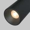 Трековый светильник Technical TR176-1-2X5WTW-M-B - 4