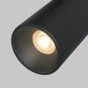 Трековый светильник Technical TR176-1-5WTW-M-B - 4