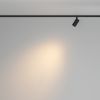 Трековый светильник Technical TR176-1-5WTW-M-B - 6