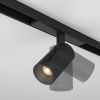 Трековый светильник Technical TR176-1-5WTW-M-B - 7