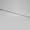 Трековый светильник Technical TR180-1-24WTW-B - 3