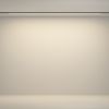 Трековый светильник Technical TR180-1-24WTW-B - 7