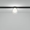 Трековый светильник Technical TR181-1-4WTW-B - 5