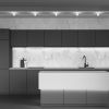 Трековый светильник Technical TR181-1-4WTW-B - 6