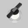 Трековый светильник Technical TR181-1-4WTW-B - 7