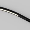 Трековый светильник Technical TR186-1-16W2.7K-B - 4