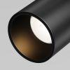 Трековый светильник Technical TR187-1-5W2.7K-M-B - 4