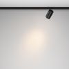 Трековый светильник Technical TR187-1-5W2.7K-M-B - 6