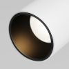 Трековый светильник Technical TR187-1-5W2.7K-M-BW - 4