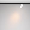 Трековый светильник Technical TR187-1-5W2.7K-M-BW - 6