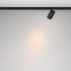 Трековый светильник Technical TR187-1-9W2.7K-M-B - 7