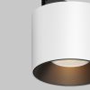 Трековый светильник Technical TR188-1-5W2.7K-M-BW - 2
