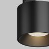 Трековый светильник Technical TR188-1-5W3K-M-B - 4