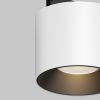 Трековый светильник Technical TR188-1-5W3K-M-BW - 2