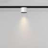 Трековый светильник Technical TR188-1-5W3K-M-BW - 4