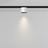 Трековый светильник Technical TR188-1-5W4K-M-BW - 4