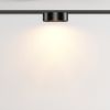 Трековый светильник Technical TR189-1-12W2.7K-B - 6