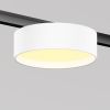 Трековый светильник Technical TR189-1-12W2.7K-BW - 3